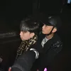 trnh.vn.hiu