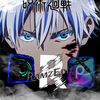 creator.gfx