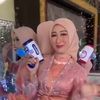 arini.zaitun