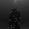 unknown.soldier_09