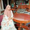 wiwen_suprianti