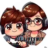 oli_lives_mum