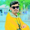 niaz.khan82