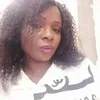 sandralina.loluwo