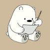 elisssaa___..9