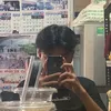 trung.nghia24911
