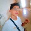 ayoubmcagg