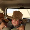 nolan.kruger.11