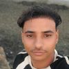 user3016622211910