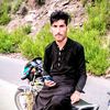 abubakarkhann08
