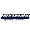 nyimax.lc135