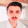 nadeem.daha84
