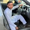 asadbaloch03274