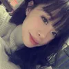 abewy000