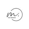 mrmamun1.6
