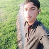 amjad.ali.baloch685