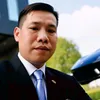 huynh.nhut123