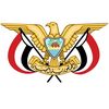user4801409120310
