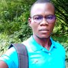 user45949262818445