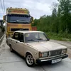 chilovy_handler