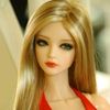 lovely.barbie66