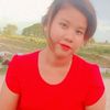 user9081773108218