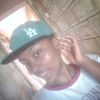 user47035265970742