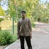 m7sin_adres