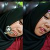 ntaxzz27