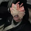 sami_4341