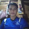 poot.pimmasean
