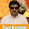 nadeem.ch496