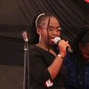 jesusgirl2542