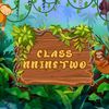 classnninetwo