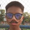 wafiyzafran