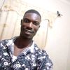 mugabecharles6