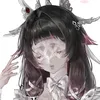 kriniiq_myau