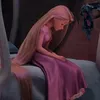 .sahd19