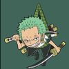 rorozoro_25