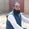 rehmatgul4415