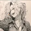 emmanga057
