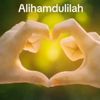 user9514040844432