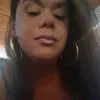 ericka.alves29
