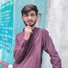 itx.aman95