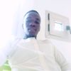 user7421402813310tf