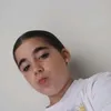 stichc4