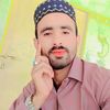 virkkhan66