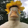 jomarryheranyway