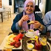sabiha.sassi7