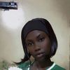 ayelwilson5